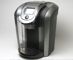 coffeemaker2